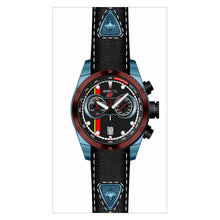 Cargar imagen en el visor de la galería, Reloj Invicta S1 Rally 32204