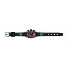 Cargar imagen en el visor de la galería, Reloj Invicta S1 Rally 32204