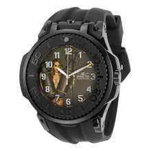 Cargar imagen en el visor de la galería, Reloj Invicta Reserve 32228