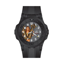 Cargar imagen en el visor de la galería, Reloj Invicta Reserve 32228