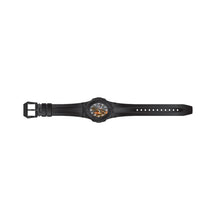 Cargar imagen en el visor de la galería, Reloj Invicta Reserve 32228