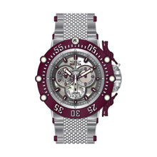 Cargar imagen en el visor de la galería, RELOJ PARA HOMBRE INVICTA SUBAQUA 32229 - BRONCE