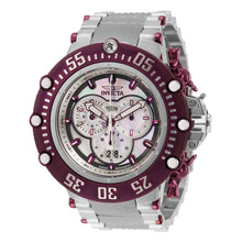 Cargar imagen en el visor de la galería, RELOJ PARA HOMBRE INVICTA SUBAQUA 32229 - BRONCE