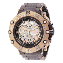 Cargar imagen en el visor de la galería, RELOJ PARA HOMBRE INVICTA SUBAQUA 32230 - ORO ROSA