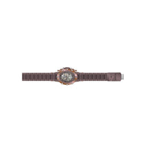 Cargar imagen en el visor de la galería, RELOJ PARA HOMBRE INVICTA SUBAQUA 32230 - ORO ROSA