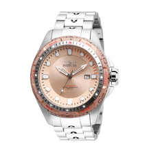 Cargar imagen en el visor de la galería, Reloj Invicta Hydromax 32237