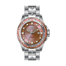 Cargar imagen en el visor de la galería, Reloj Invicta Hydromax 32237