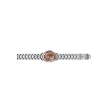 Cargar imagen en el visor de la galería, Reloj Invicta Hydromax 32237