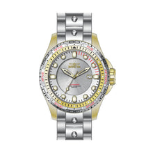 Cargar imagen en el visor de la galería, Reloj Invicta Hydromax 32238