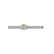 Cargar imagen en el visor de la galería, Reloj Invicta Hydromax 32238