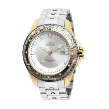 Cargar imagen en el visor de la galería, Reloj Invicta Hydromax 32238