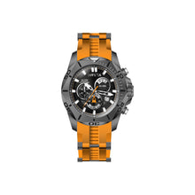 Cargar imagen en el visor de la galería, RELOJ PARA HOMBRE INVICTA SPEEDWAY 32256 - MULTICOLOR