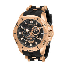 Cargar imagen en el visor de la galería, RELOJ PARA HOMBRE INVICTA SPEEDWAY 32258 - NEGRO