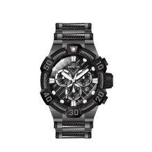 Cargar imagen en el visor de la galería, Reloj Invicta Bolt 32279