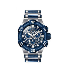 Cargar imagen en el visor de la galería, RELOJ PARA HOMBRE INVICTA BOLT 32281 - AZUL