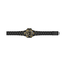 Cargar imagen en el visor de la galería, RELOJ PARA HOMBRE INVICTA AKULA 31862 - NEGRO