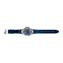 Cargar imagen en el visor de la galería, RELOJ DEPORTIVO PARA HOMBRE INVICTA AKULA 31877 - AZUL