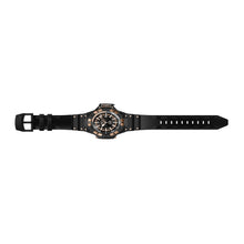 Cargar imagen en el visor de la galería, RELOJ PARA HOMBRE INVICTA AKULA 31882 - NEGRO
