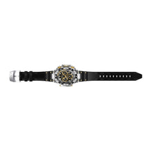 Cargar imagen en el visor de la galería, RELOJ DEPORTIVO PARA HOMBRE INVICTA AKULA 31891 - NEGRO