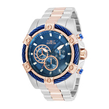 Cargar imagen en el visor de la galería, RELOJ PARA HOMBRE INVICTA BOLT 32312 - MULTICOLOR