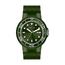 Cargar imagen en el visor de la galería, RELOJ DEPORTIVO PARA HOMBRE INVICTA PRO DIVER 32332 - VERDE