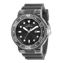Cargar imagen en el visor de la galería, RELOJ DEPORTIVO PARA HOMBRE INVICTA PRO DIVER 32334 - GRIS