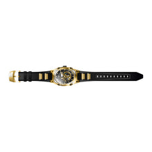 Cargar imagen en el visor de la galería, RELOJ DEPORTIVO PARA HOMBRE INVICTA AKULA 32349 - DORADO