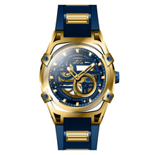 Cargar imagen en el visor de la galería, RELOJ PARA HOMBRE INVICTA AKULA 32350 - AZUL