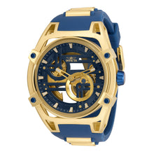 Cargar imagen en el visor de la galería, RELOJ PARA HOMBRE INVICTA AKULA 32350 - AZUL