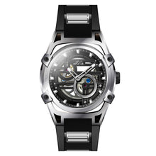 Cargar imagen en el visor de la galería, RELOJ PARA HOMBRE INVICTA AKULA 32353 - NEGRO