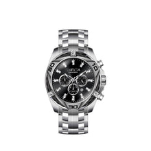 Cargar imagen en el visor de la galería, RELOJ PARA HOMBRE INVICTA BOLT 32372 - ACERO