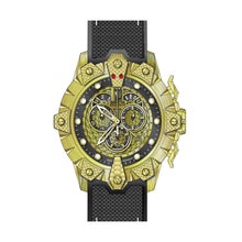 Cargar imagen en el visor de la galería, RELOJ DEPORTIVO PARA HOMBRE INVICTA JASON TAYLOR 32558 - NEGRO