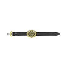 Cargar imagen en el visor de la galería, RELOJ DEPORTIVO PARA HOMBRE INVICTA JASON TAYLOR 32558 - NEGRO