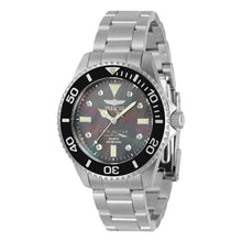 Cargar imagen en el visor de la galería, RELOJ PARA MUJER INVICTA PRO DIVER 32929 - ACERO