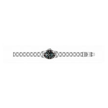 Cargar imagen en el visor de la galería, RELOJ PARA MUJER INVICTA PRO DIVER 32929 - ACERO