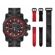 Cargar imagen en el visor de la galería, RELOJ PARA HOMBRE INVICTA RESERVE 32942 - NEGRO