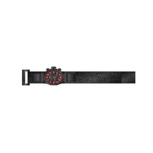 Cargar imagen en el visor de la galería, RELOJ PARA HOMBRE INVICTA RESERVE 32942 - NEGRO