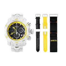 Cargar imagen en el visor de la galería, RELOJ PARA HOMBRE INVICTA RESERVE 32946 - NEGRO