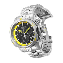 Cargar imagen en el visor de la galería, RELOJ PARA HOMBRE INVICTA RESERVE 32946 - NEGRO