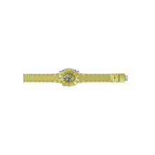 Cargar imagen en el visor de la galería, RELOJ PARA HOMBRE INVICTA SUBAQUA 32950 - DORADO