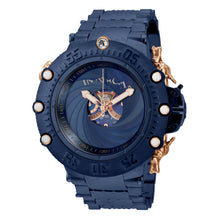 Cargar imagen en el visor de la galería, RELOJ PARA HOMBRE INVICTA SUBAQUA 32953 - AZUL
