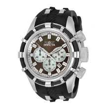 Cargar imagen en el visor de la galería, RELOJ DEPORTIVO PARA HOMBRE INVICTA BOLT 32960 - MULTICOLOR
