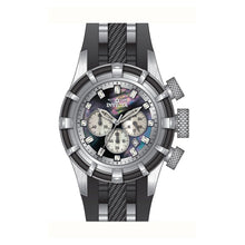 Cargar imagen en el visor de la galería, RELOJ DEPORTIVO PARA HOMBRE INVICTA BOLT 32960 - MULTICOLOR