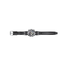 Cargar imagen en el visor de la galería, RELOJ DEPORTIVO PARA HOMBRE INVICTA BOLT 32960 - MULTICOLOR