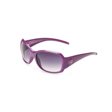 Cargar imagen en el visor de la galería, Gafas Invicta Eyewear Iew014-02