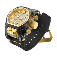 Cargar imagen en el visor de la galería, RELOJ DEPORTIVO PARA HOMBRE INVICTA ANATOMIC 33186 - BLANCO