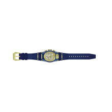 Cargar imagen en el visor de la galería, RELOJ DEPORTIVO PARA HOMBRE INVICTA ANATOMIC 33186 - BLANCO