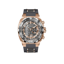 Cargar imagen en el visor de la galería, RELOJ DEPORTIVO PARA HOMBRE INVICTA SPEEDWAY 33192 - GRIS