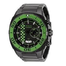 Cargar imagen en el visor de la galería, Reloj Invicta Speedway 33199