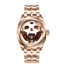 Cargar imagen en el visor de la galería, Reloj Invicta Speedway 33203
